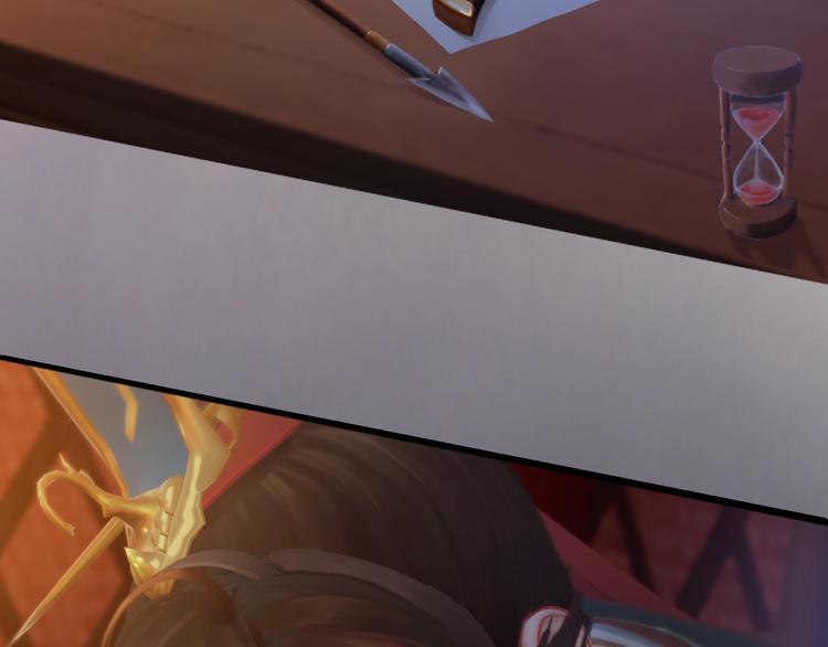 第13话 前世诡梦(1/3)-第14话