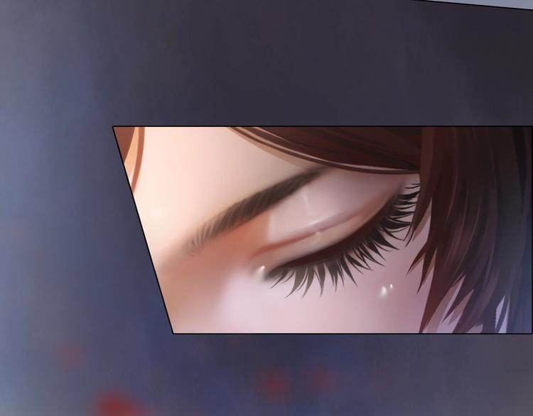 第13话 前世诡梦(1/3)-第14话