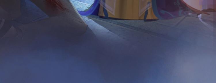 第13话 前世诡梦(1/3)-第14话