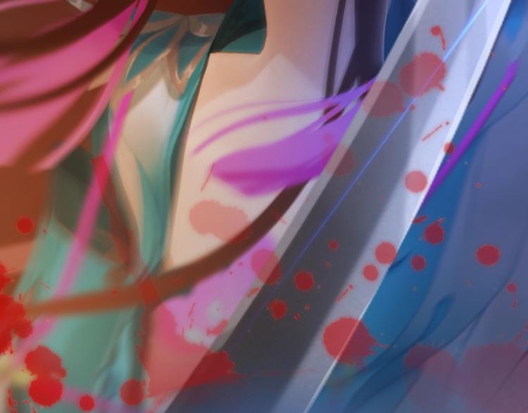 第13话 前世诡梦(1/3)-第14话