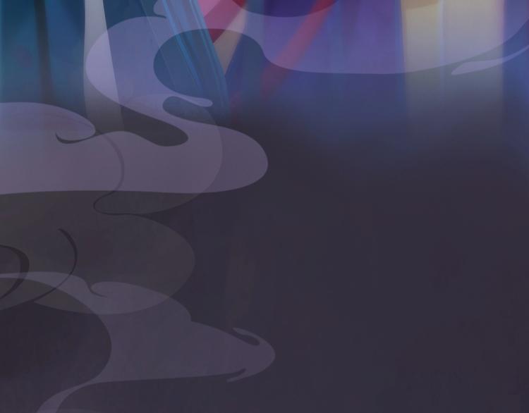 第13话 前世诡梦(1/3)-第14话