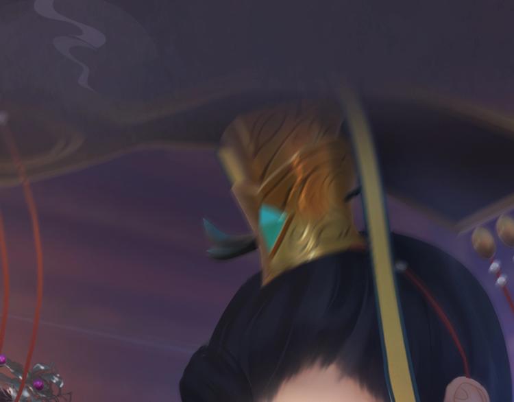 第13话 前世诡梦(1/3)-第14话