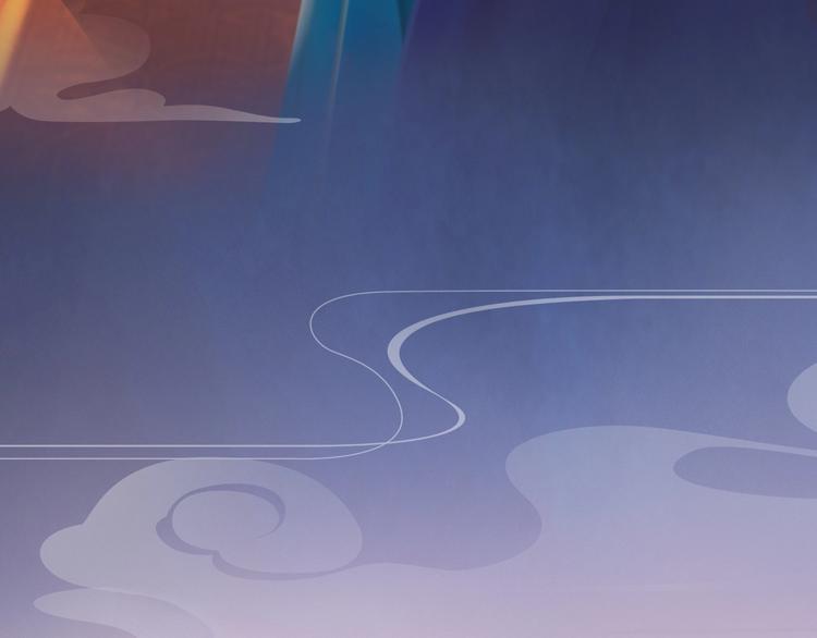 第13话 前世诡梦(1/3)-第14话