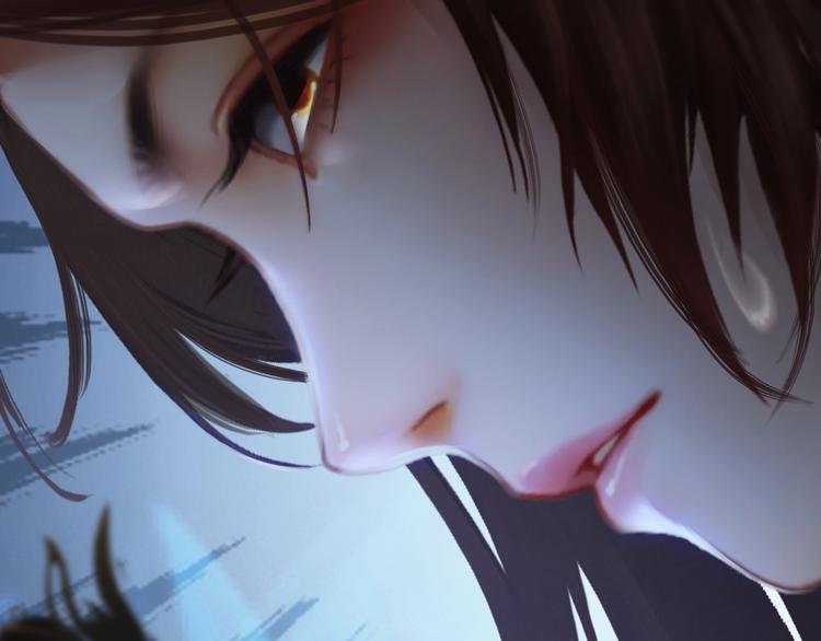 第13话 前世诡梦(1/3)-第14话