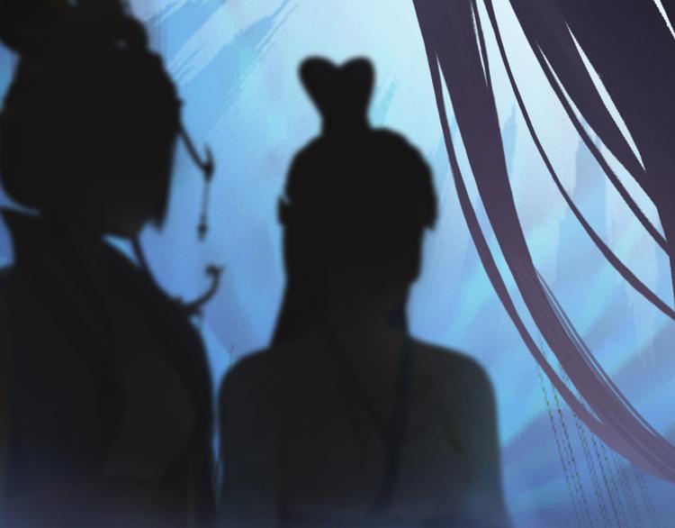 第13话 前世诡梦(1/3)-第14话