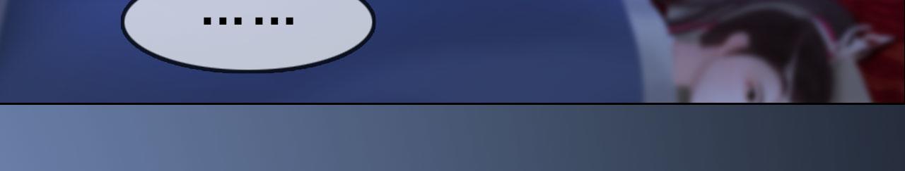 第11话 幸得王爷治家严谨(1/3)-第124话