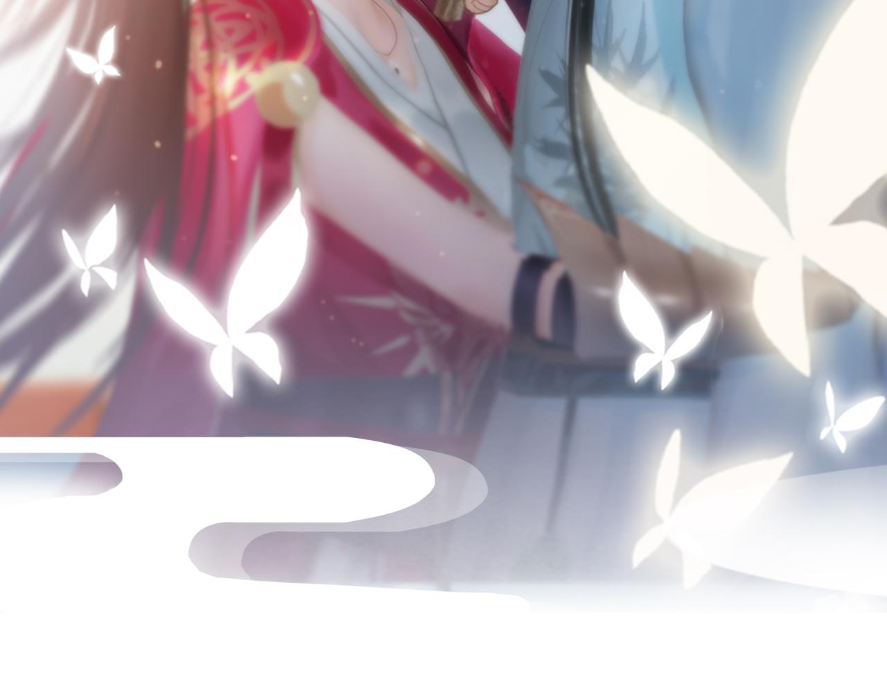 第11话 幸得王爷治家严谨(1/3)-第124话