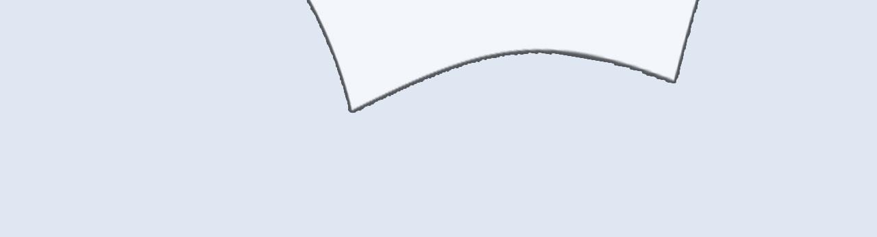 第11话 幸得王爷治家严谨(1/3)-第124话