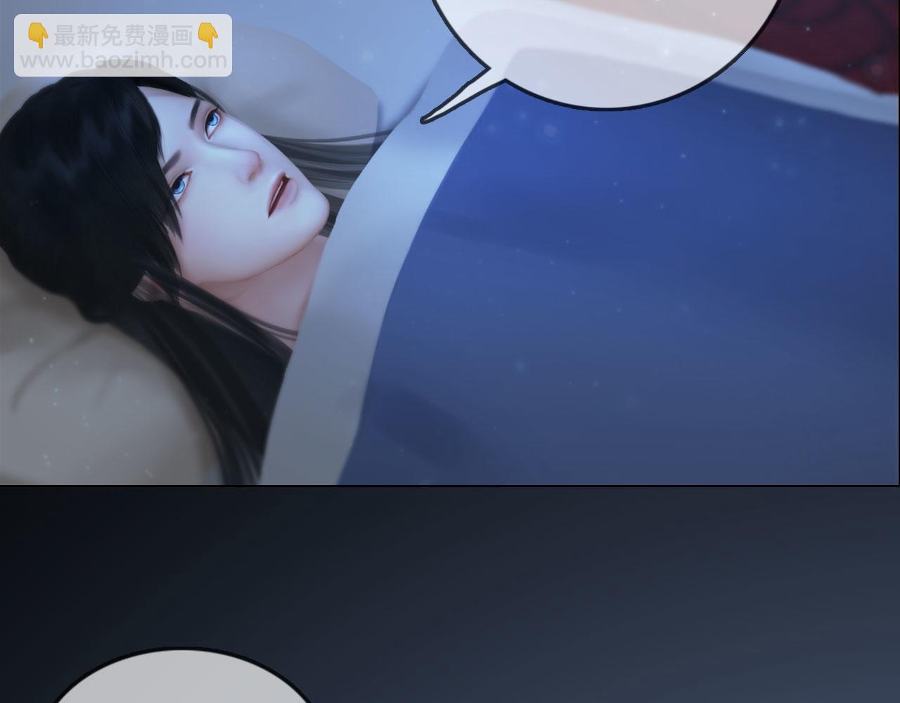 第11话 幸得王爷治家严谨(1/3)-第124话