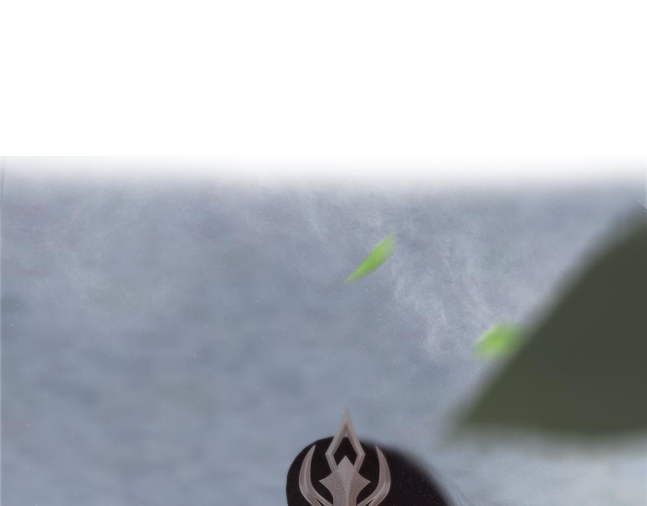 第13话 你还是这么没用(1/2)-第126话