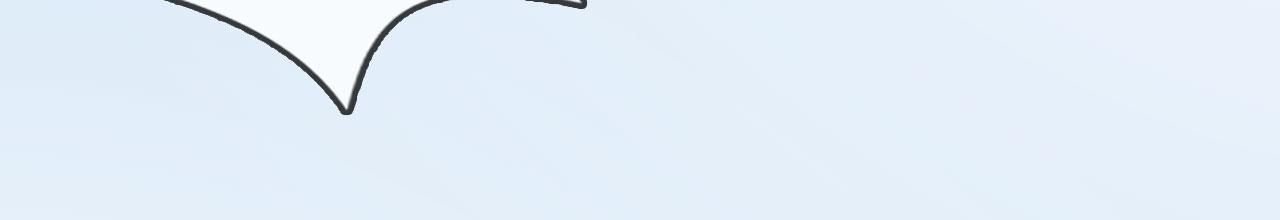 第15话 公子这是何意？(1/3)-第128话