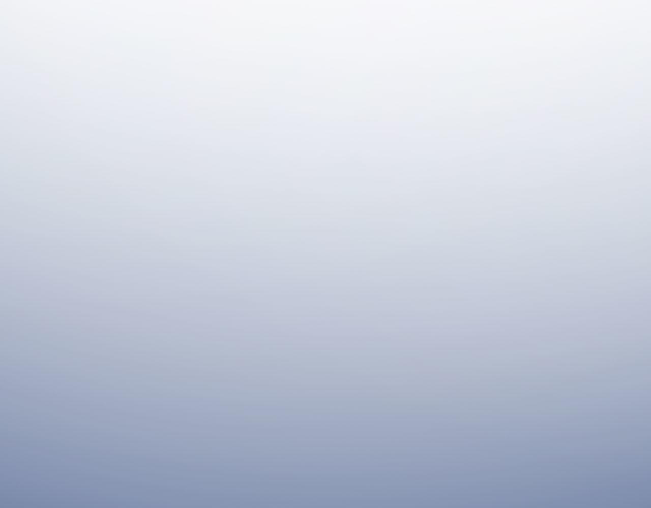 第15话 公子这是何意？(1/3)-第128话