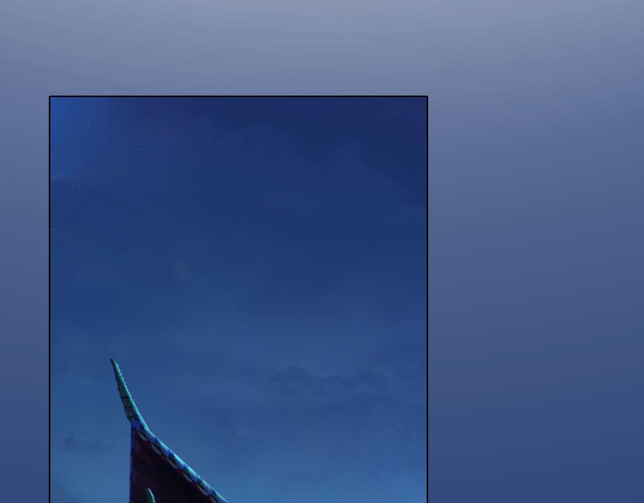 第15话 公子这是何意？(1/3)-第128话