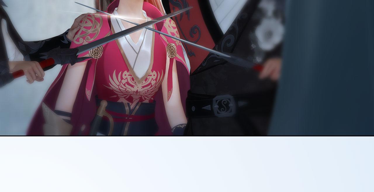 第15话 公子这是何意？(1/3)-第128话