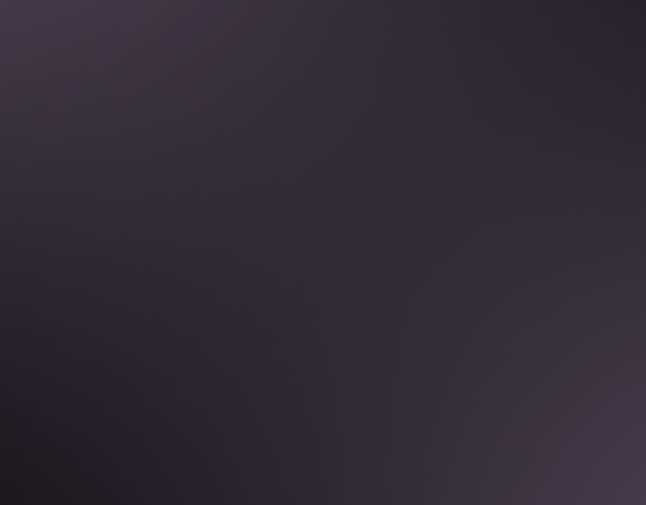 第17话 大路朝天各走一边(1/2)-第130话