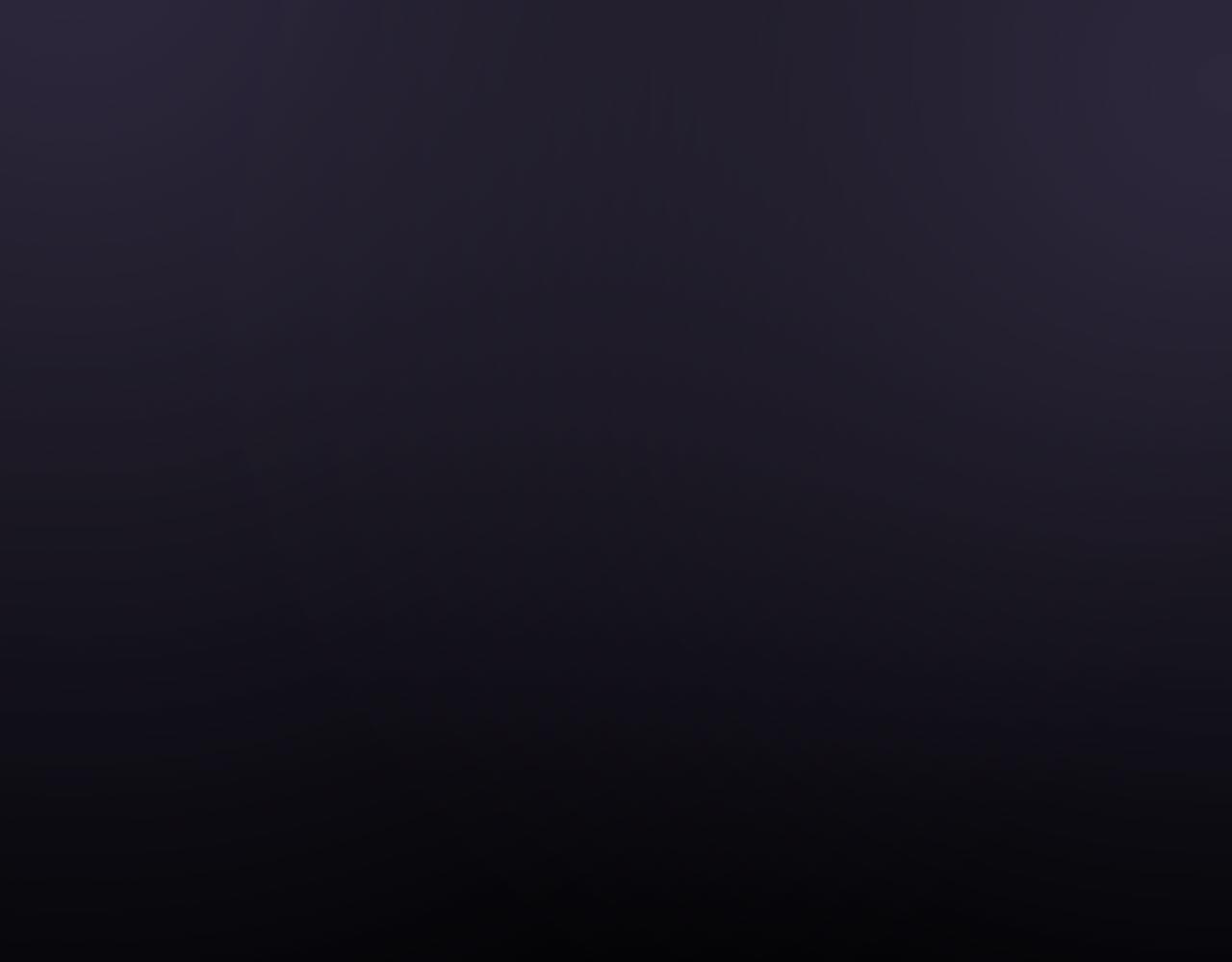 第17话 大路朝天各走一边(1/2)-第130话