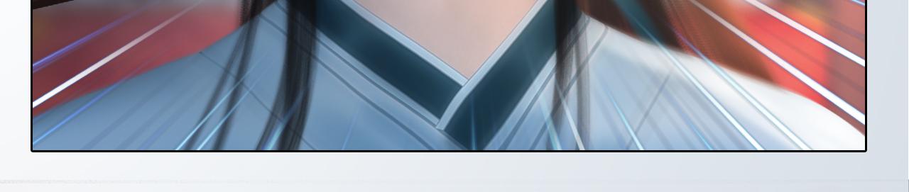 第21话 解铃还须系铃人(1/2)-第134话