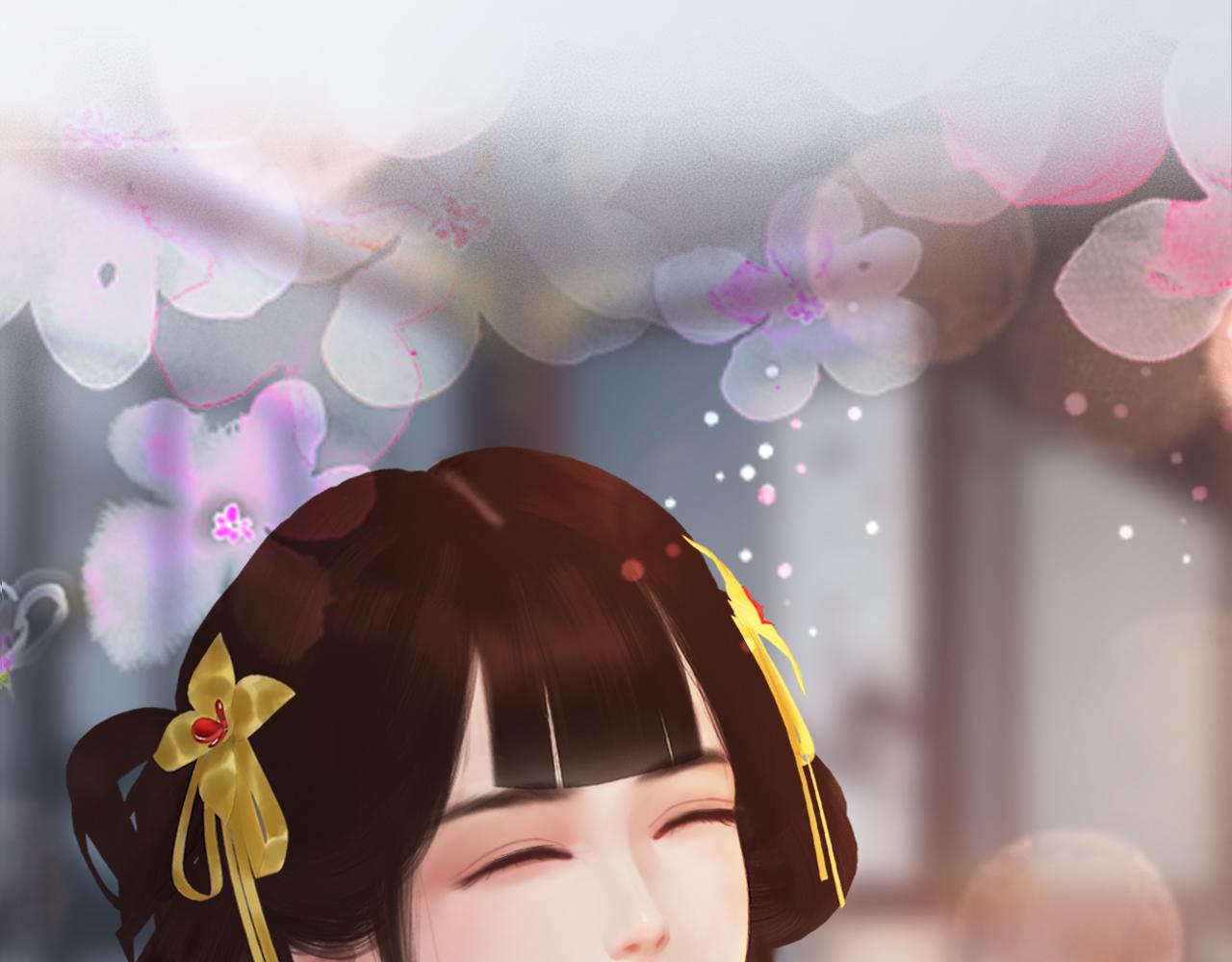 第21话 解铃还须系铃人(1/2)-第134话