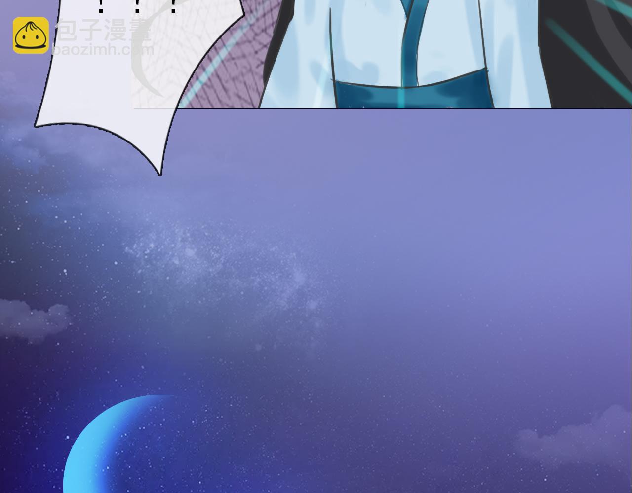 第21话 解铃还须系铃人(1/2)-第134话