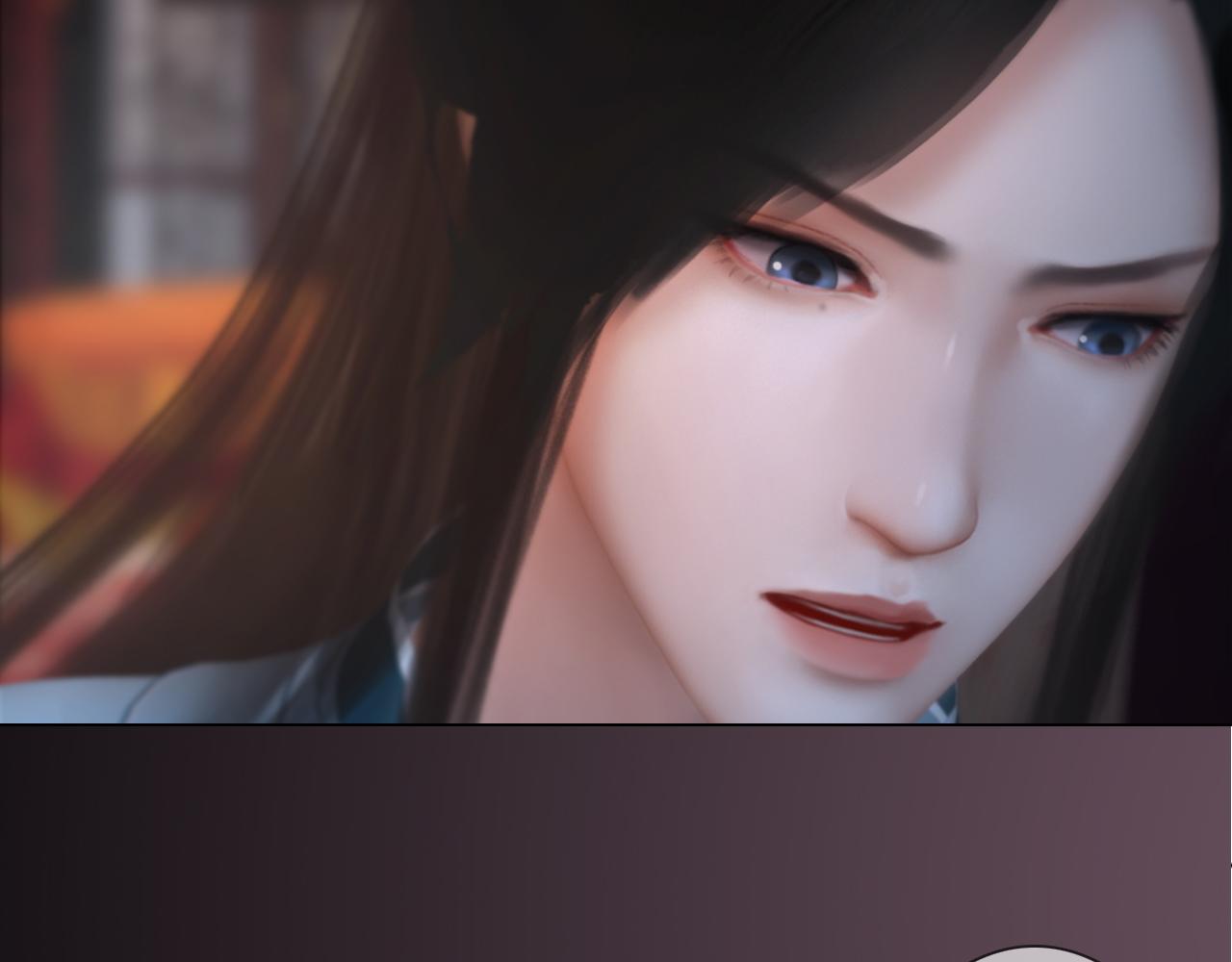 第21话 解铃还须系铃人(1/2)-第134话