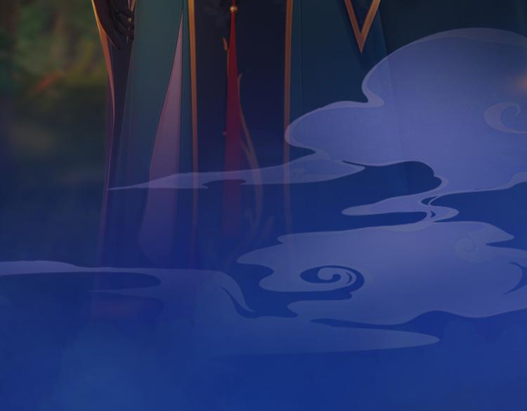 第15话 本宫才是陛下的真爱(1/3)-第16话