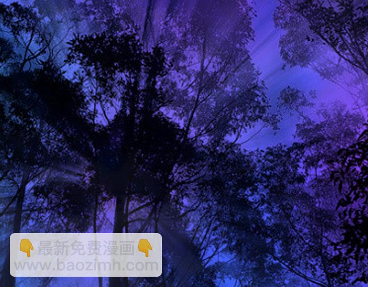 第15话 本宫才是陛下的真爱(1/3)-第16话