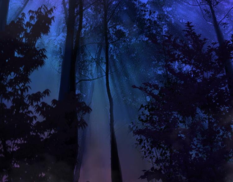 第15话 本宫才是陛下的真爱(1/3)-第16话