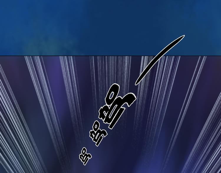 第15话 本宫才是陛下的真爱(1/3)-第16话