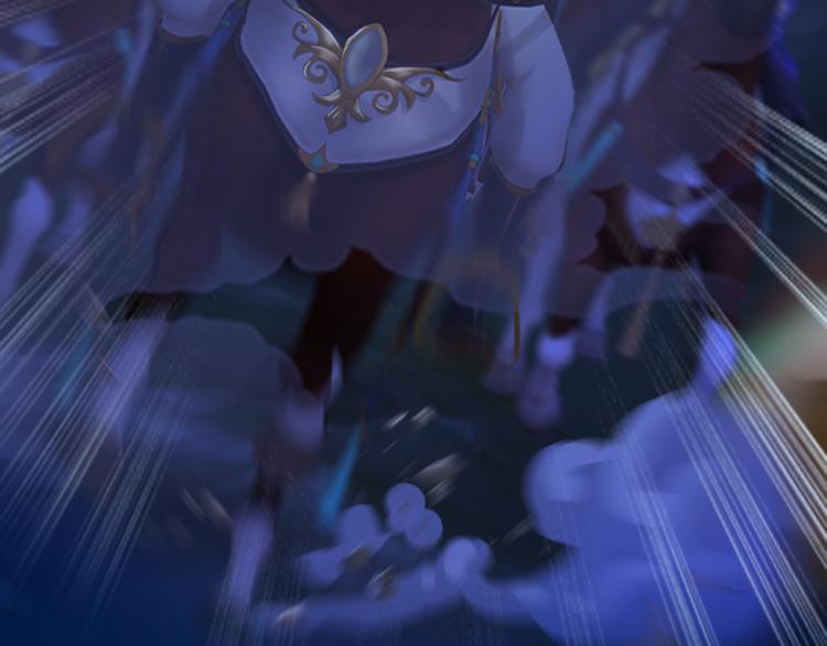 第15话 本宫才是陛下的真爱(1/3)-第16话