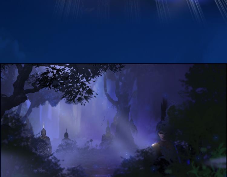 第15话 本宫才是陛下的真爱(1/3)-第16话