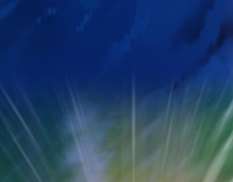 第15话 本宫才是陛下的真爱(1/3)-第16话