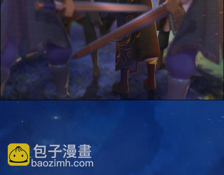 第15话 本宫才是陛下的真爱(1/3)-第16话