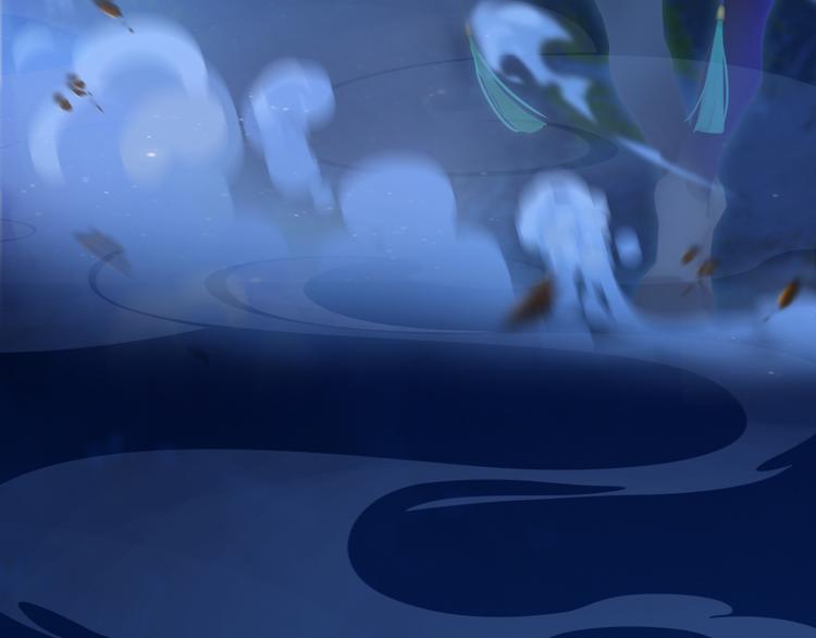 第15话 本宫才是陛下的真爱(1/3)-第16话