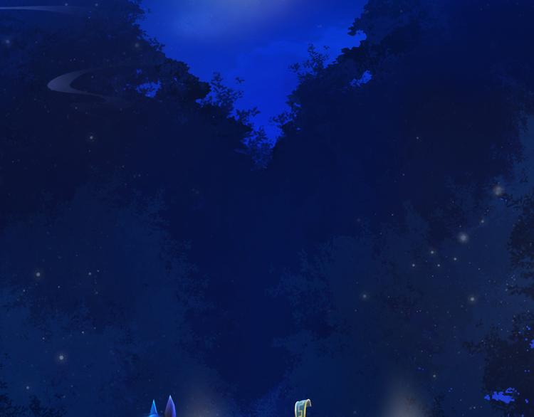 第15话 本宫才是陛下的真爱(1/3)-第16话