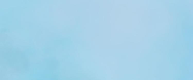 第17话 谁要你侍寝！？(1/4)-第18话