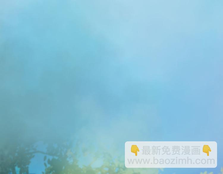 第17话 谁要你侍寝！？(1/4)-第18话