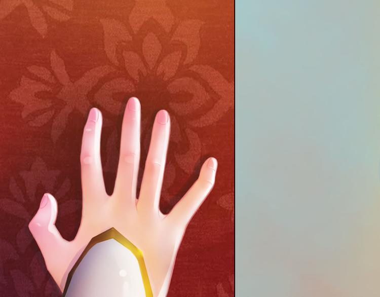 第17话 谁要你侍寝！？(1/4)-第18话