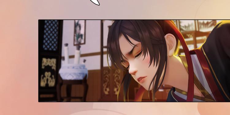 第17话 谁要你侍寝！？(1/4)-第18话