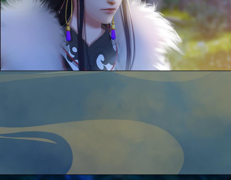 第19话 暴露！？(1/3)-第20话