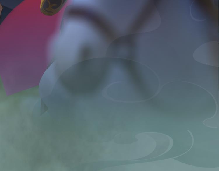 第19话 暴露！？(1/3)-第20话