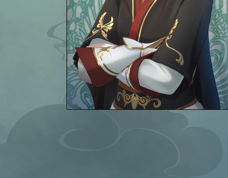 第19话 暴露！？(1/3)-第20话