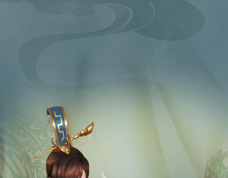 第19话 暴露！？(1/3)-第20话