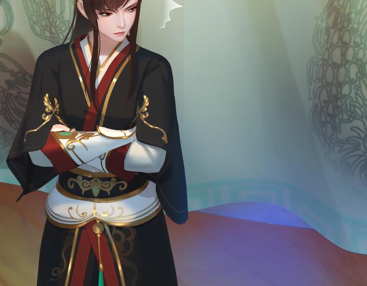 第19话 暴露！？(1/3)-第20话