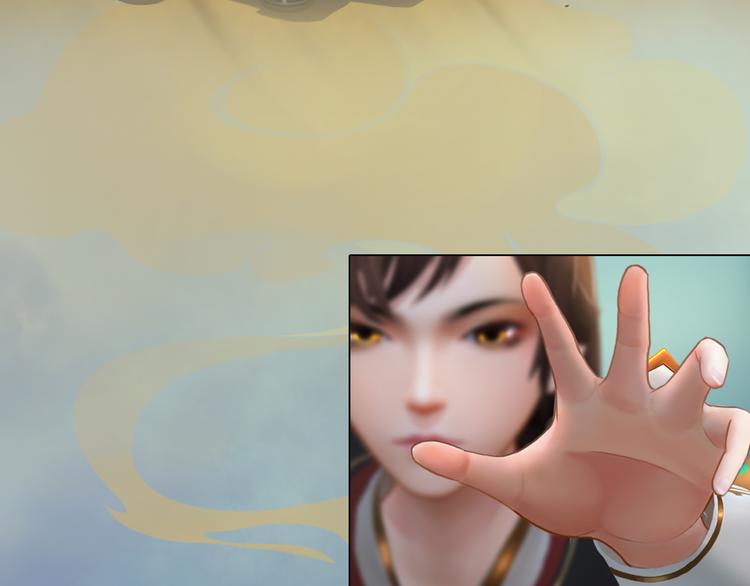 第19话 暴露！？(1/3)-第20话