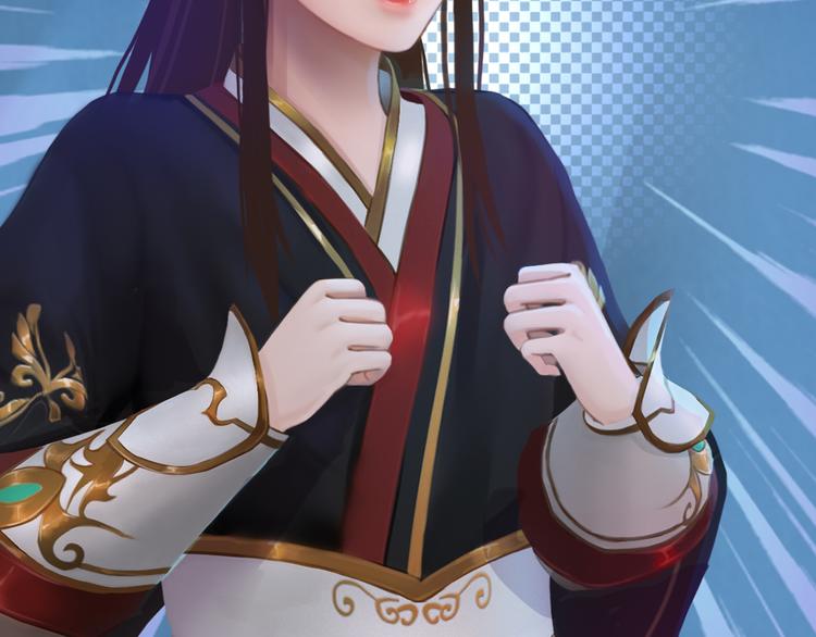 第19话 暴露！？(1/3)-第20话