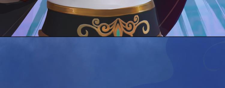 第19话 暴露！？(1/3)-第20话