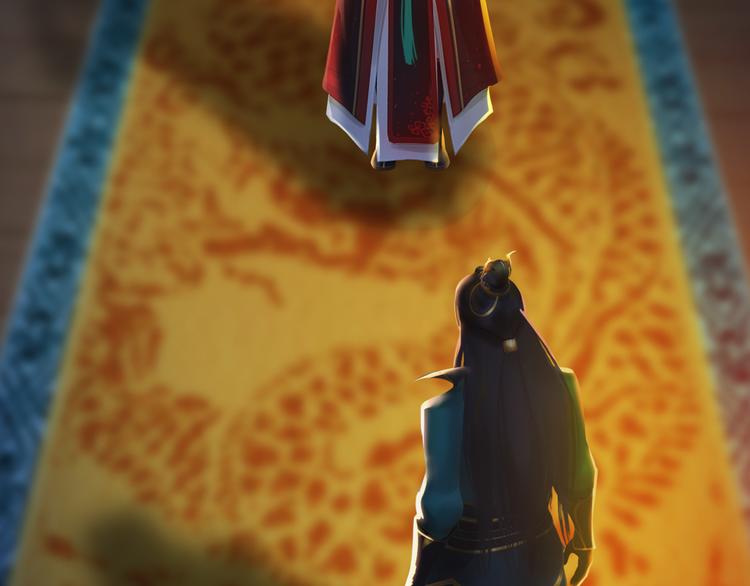 第19话 暴露！？(1/3)-第20话