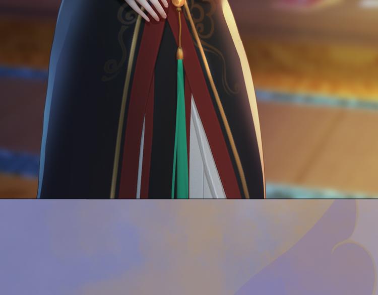 第19话 暴露！？(1/3)-第20话