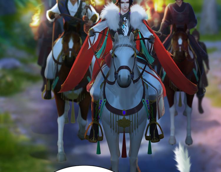 第19话 暴露！？(1/3)-第20话