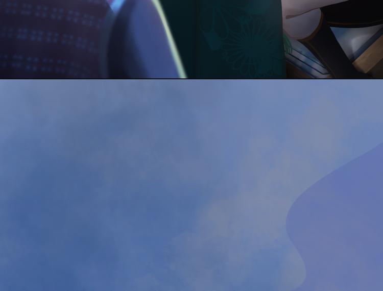 第21话 小小惩罚！(1/3)-第22话